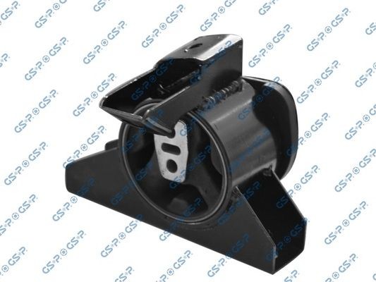 [71514064] SOPORTE MOTOR IZQ HYUNDAI I10 1.1 2009-2015
