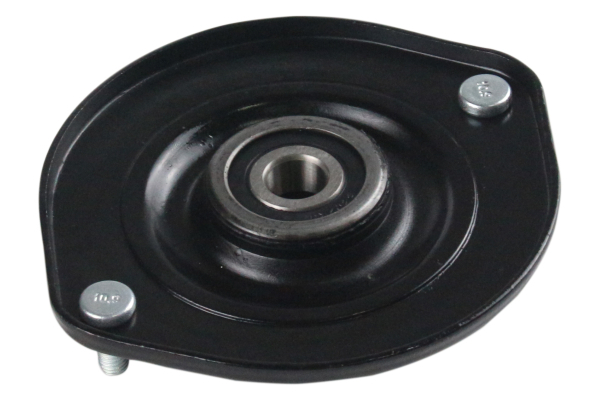 [71514136] SOPORTE AMORTIGUADOR DEL MAZDA 323 1.3 1.5 1986-2004