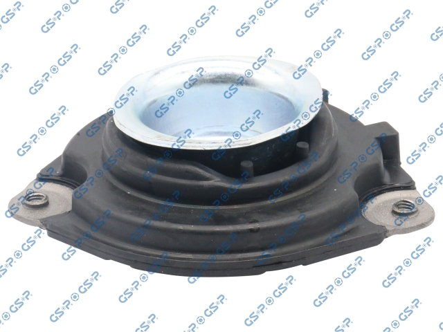 SOPORTE AMORTIGUADOR DEL IZQ NISSAN TIIDA VERSA