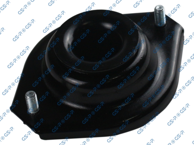 [71514178] SOPORTE AMORTIGUADOR DEL CHEVROLET ALTO 1.0 2000-2004 SPRINT 1.0 1988-2004 WAGON R 1.2 1999-2004