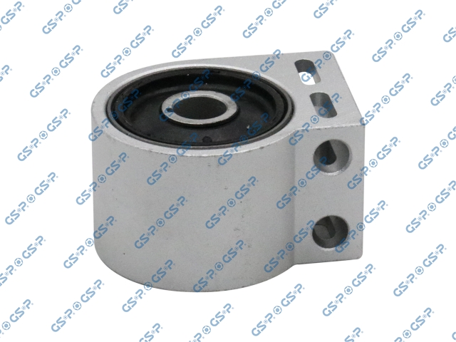 [71514562] BUJE PUÑO TIJERA DEL CHEVROLET CAPTIVA 2.4 3.0 3.2 3.6 2009-2017 (19.3X54.8) INR 33553