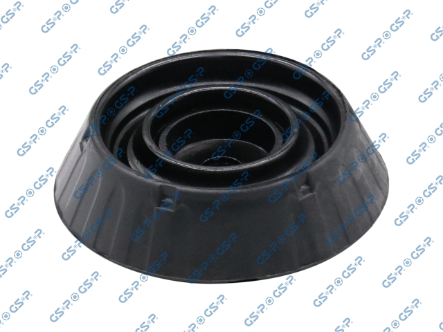[71514569] SOPORTE AMORTIGUADOR DEL KIA PICANTO MORNING 1.1 2005-2011 HYUNDAI I10 1.1 1.2 2009-2015