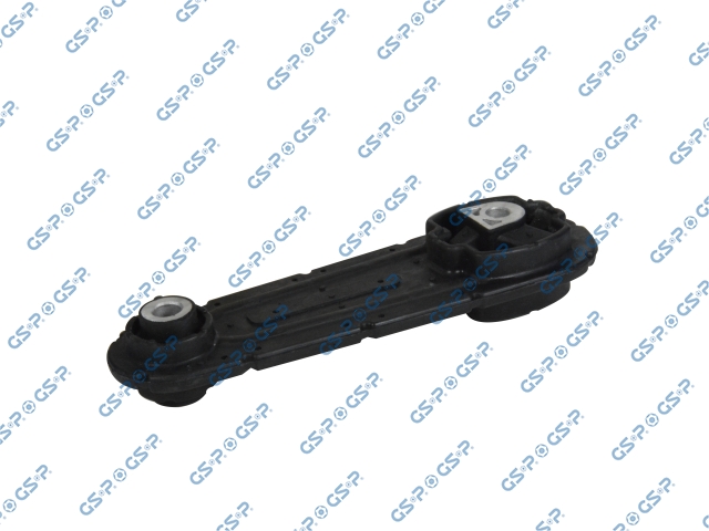 [71514584] SOPORTE MOTOR TRAS RENAULT LOGAN 1.6 2007-2016 SANDERO 2006-2016 8V 16V STEPWAY 2010-2016