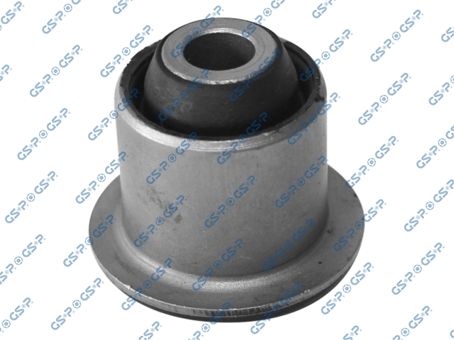 [71514827] BUJE REDONDO TIJERA RENAULT LOGAN SANDERO 1.4 1.6 2007-2016 (PRESION)