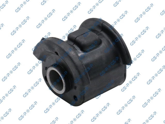 [71514898] BUJE PUÑO TIJERA DEL IZQ DER HYUNDAI ATOS 1.0 1998-2012 SANTRO 1.1 2007-2012 ACCENT 1.3 1.5 1995-2000 ACCENT VENEZUELA 1.3 1.5 2003-2005 (18.3 INT X 52 ALTO) INR 39287