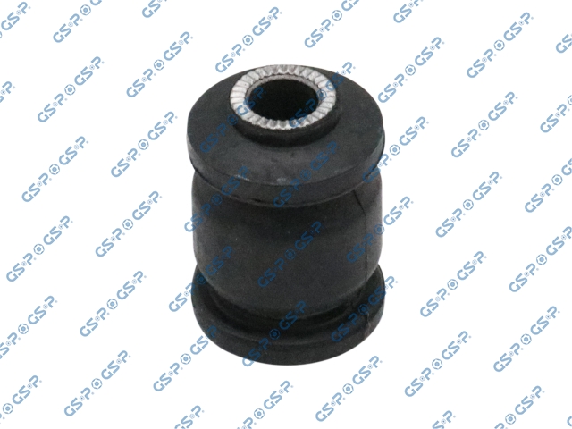 [71514902] BUJE REDONDO TIJERA DEL HYUNDAI VERNA GYRO VISION KIA RIO XCITE SEPHIA TAXI 2010-2012 PICANTO MORNING 2005-2010 (34X12.3X54) INR 39390