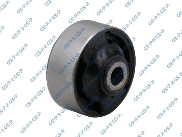[71516003] BUJE PUNO TIJERA DEL CHEVROLET AVEO 1.4 1.5 1.6 2006-2012 SAIL 1.4 2016-2019 (60.2X12.3X46) INR 33243
