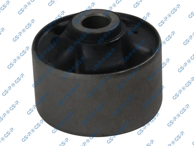 [71516004] BUJE PUÑO TIJERA DEL HYUNDAI TUCSON JM 2.0 2.7 2006-2010 SANTA FE 2.2 2.4 2.7 2006-2012 KIA SPORTAGE FQ 2.0 2006-2012 SPORTAGE FQ ECUADOR 2.0 2012-2016 CERATO FORTE 1.6 2.0 2010-2013 SOUL 1.6 2.0 2010-2013 (66.2X14.3X60) INR 37246