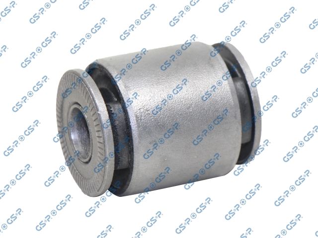 [71516055] BUJE TIJERA SUPERIOR DEL KIA SPORTAGE 2.0 1996-2002 KIA PREGIO 2.7 3.0 2001-2012 (LA TIJERA TRAE 2) (36.2X12.3X45) INR 37250