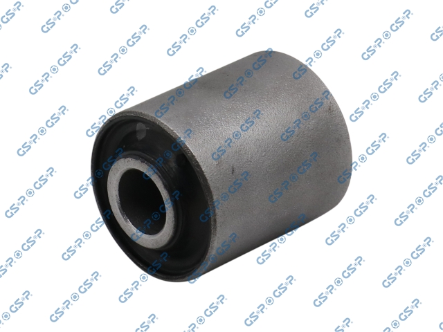 BUJE TIJERA INF KIA SPORTAGE