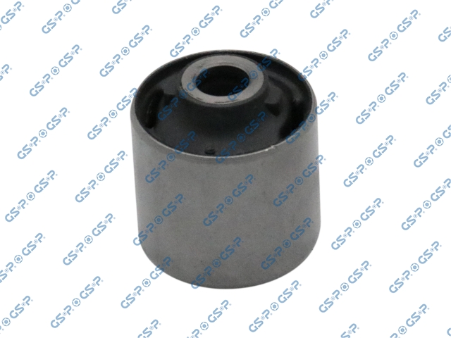 BUJE TIJERA INF TRAS TOYOTA PRADO J120 J150