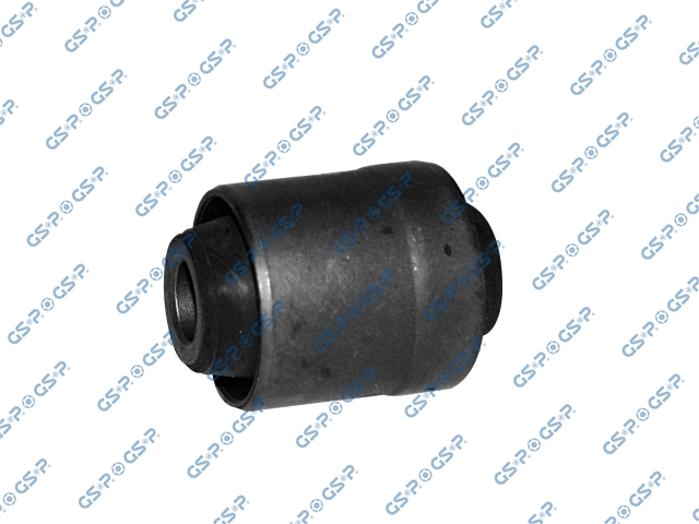 [71516170] BUJE TIJERA SUPERIOR TRAS MITSUBISHI LANCER EVO 2.0 2009-2020 OUTLANDER II 2.4 3.0 2007-2012 OUTLANDER III 2.2 2015-2018 CORBATIN (36.7X12.3X50.2)