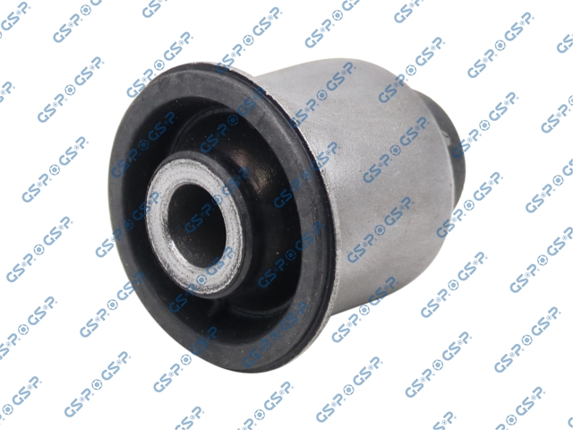 [71516181] BUJE TIJERA SUPERIOR DEL NISSAN NAVARA 2.4 2.5 2012-2016 D40 PATHFINDER R51 2.5 3.0 2005-2010 FRONTIER D23 2.4 2.5 2017-2023 RENAULT ALASKAN 2.5 2017-2022 4X4 (43.1X14.3X54.5) INR 39650