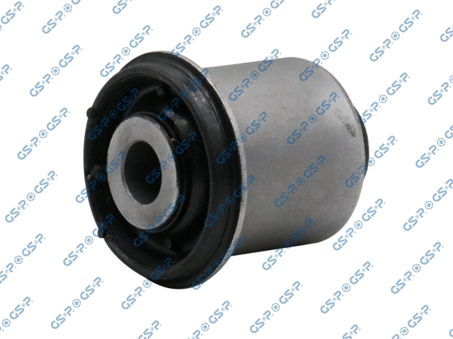 [71516183] BUJE TIJERA INFERIOR DEL MITSUBISHI L200 SPORTERO 2.5 3.2 2005-2011 NATIVA 3.2 2009-2016 (50.3X16.4X66.2) INR 32436