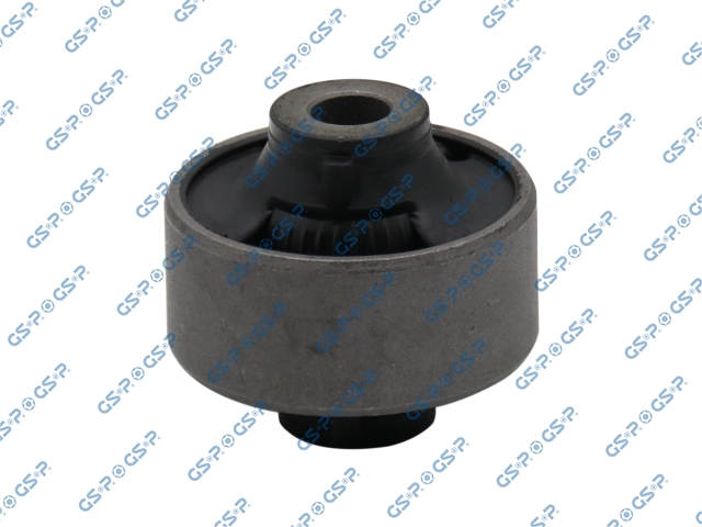 [71516186] BUJE PUÑO TIJERA DEL NISSAN QASHQAI J10 2.0 2008-2014 4X2 4X4 XTRAIL T31 2.0 2.5 2008-2012 4X4 SENTRA B16 2.0 2009-2013 RENAULT KOLEOS 2.0 DIESEL 2.5 (58.1X12.3X53) INR 39467-31290