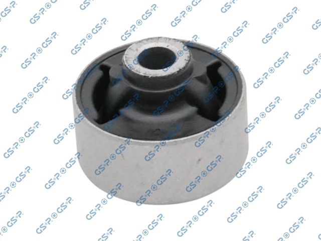 [71516187] BUJE PUÑO TIJERA DEL SUZUKI GRAND VITARA SZ 2.0 2.4 2.7 V6 4X2 4X4 2005-2015 (65.1X14.3X60) INR 33485
