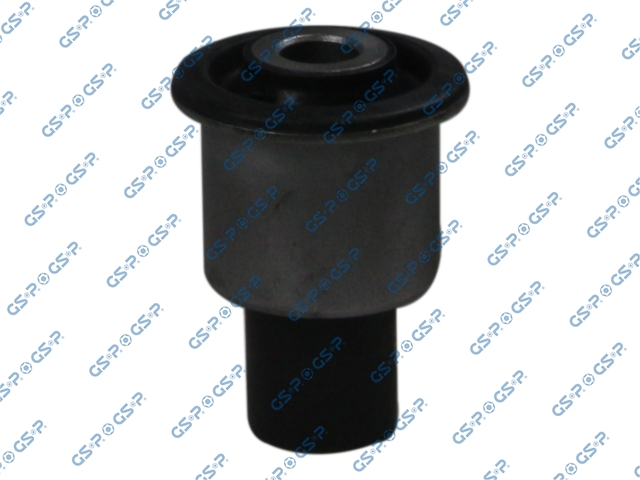 [71516207] BUJE TIJERA NISSAN FRONTIER NP300 NAVARA