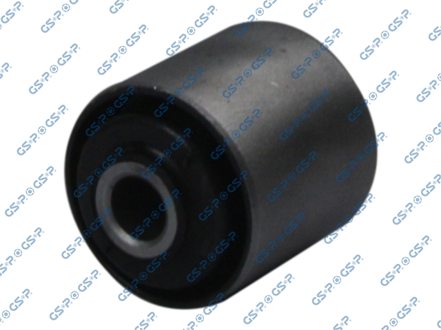 [71516303] BUJE BARRA TENSORA TRAS NISSAN PATROL PATHFINDER R50 1996-2005 TERRANO II R20 2.4 2.7 1993-2006 4X4 PATROL 3.0 1992-2004 (50.2X14.3X60) INR 39486