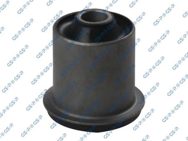 [71516311] BUJE TIJERA SUPERIOR DEL TOYOTA HILUX VIGO 2.5 3.0 2006-2015 4X4 FORTUNER 2008-2016 4RUNNER 2003-2009 FJ CRUISER (46.2X14.3X62) INR 39798