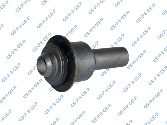 [71516323] BUJE CUNA MOTOR NISSAN QASHQAI J10 2.0 2009-2014 4X2 4X4 XTRAIL T31 2.0 2.5 2007-2014 4X4 RENAULT KOLEOS 2.0 2.5 2009-2016 (42.8X17.1X112)(CORTO) INR 39469