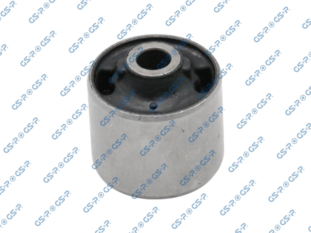 [71516355] BUJE TEMPLETE TRAS CORTO TOYOTA PRADO TX