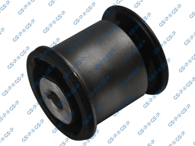 [71516383] BUJE TIJERA TRAS INF VW VOLKSWAGEN TRANSPORTER