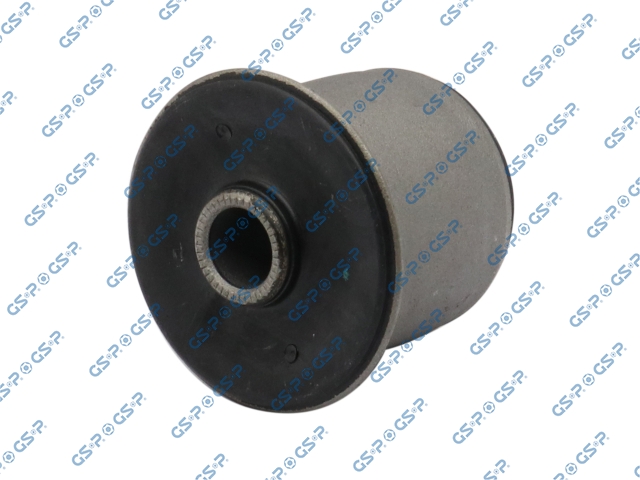 [71516395] BUJE TIJERA SUPERIOR DEL SSANGYONG ACTYON 2.0 2.2 2007-2013 4X2 4X4 KYRON 2.0 2.3 2010-2015 REXTON II 2.7 2004-2012 (40.5X12.3X46)