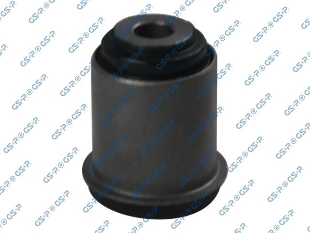[71516400] BUJE TIJERA INFERIOR DEL SSANGYONG ACTYON 2.0 2.2 2007-2013 4X2 4X4 KYRON 2.0 2.3 2010-2015 REXTON II 2.7 2004-2012 (46.6X14.3X66.2) (TRASERO)