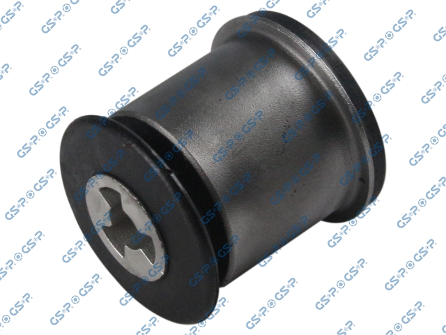 [71516409] BUJE TIJERA TRAS VW VOLKSWAGEN TRANSPORTER