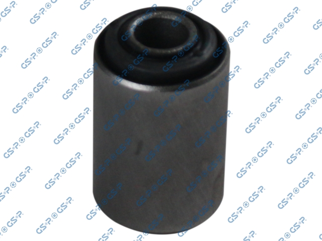 [71516423] BUJE REDONDO TIJERA DEL NISSAN SENTRA B13 1.3 1990-2014 SENTRA B14 1.6 1996-2002 AD WAGON 1.6 1993-2000 ALMERA 1.6 1995-2000 (LISO) (36.2X14.3X60) INR 39450