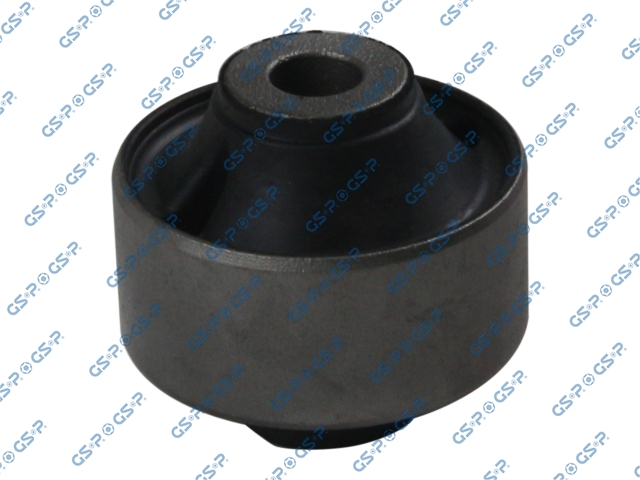 [71516433] BUJE PUÑO TIJERA DEL DAIHATSU TERIOS OKII 1.5 2005-2015 (65X14.3X60) INR 39679
