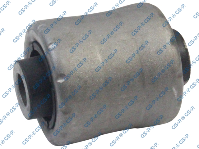 [71516481] BUJE TIJERA INFERIOR TRAS LAND ROVER RANGE ROVER III 4.4 5.0 2002-2014(54.3X14.3X73.5)