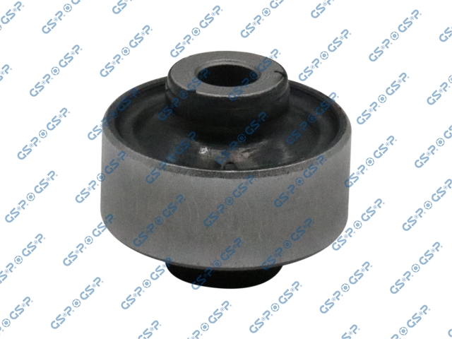 [71516509] BUJE PUNO TIJERA DEL SUZUKI VITARA LIVE 1.6 2016-2025 S-CROSS 1.6 2016-2022 SUZUKI SX4 1.6 2012-2020 (60X14.2X51)