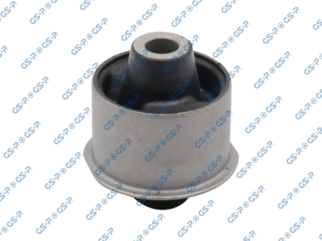 [71516510] BUJE PUNO TIJERA DEL FORD ESCAPE 2.0 2.3 3.0 2000-2007 ESCAPE 3.0 V6 2008-2013 (60.3X14.4X76) INR 40141