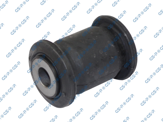 [71516511] BUJE REDONDO TIJERA DEL FORD ESCAPE 2.0 2.3 3.0 2000-2007 ESCAPE 3.0 V6 2008-2013 (35.5X14.4X60.5) INR 40140