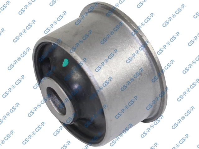 [71516515] BUJE PUÑO TIJERA DEL FORD FIESTA 1.6 2011-2019 MAZDA 2 1.5 2008-2015 (61.3X16X52) INR 39605