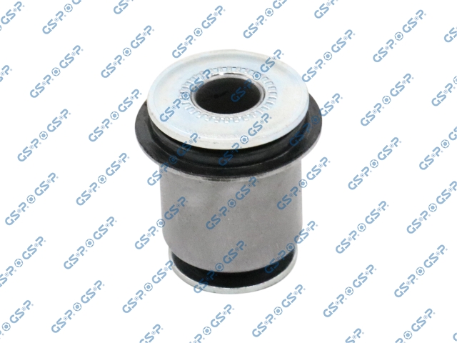 [71516536] BUJE TIJERA INFERIOR DEL TOYOTA PRADO TX TXL 2.7 3.0 4.0 2010-2024 4RUNNER 4.0 2010-2024 (PEQUEÑO) (51.2X21.6X71.4) INR 39904