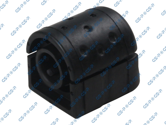 [71516677] BUJE PUÑO TIJERA DEL NISSAN SENTRA B13 1.6 1990-2016 AD WAGON 1.6 1993-2000 (59X19X57) INR 39470