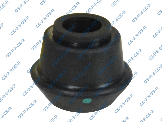 [71516794] BUJE BARRA ESTABILIZADORA DAEWOO TICO 0.8 1996-2001 MATIZ I-II 0.8 2000-2003 CHEVROLET SPARK 724 1.0 2004-2006 CHRONOS 1.0 2007-2012 SPARK LIFE 1.0 2013-2019 (36.4X16X34)(PUNTA) INR 33265