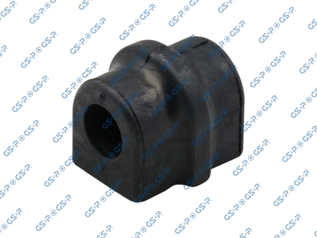 BUJE BARRA ESTABILIZADORA DEL AVEO EMOTION FAMILY