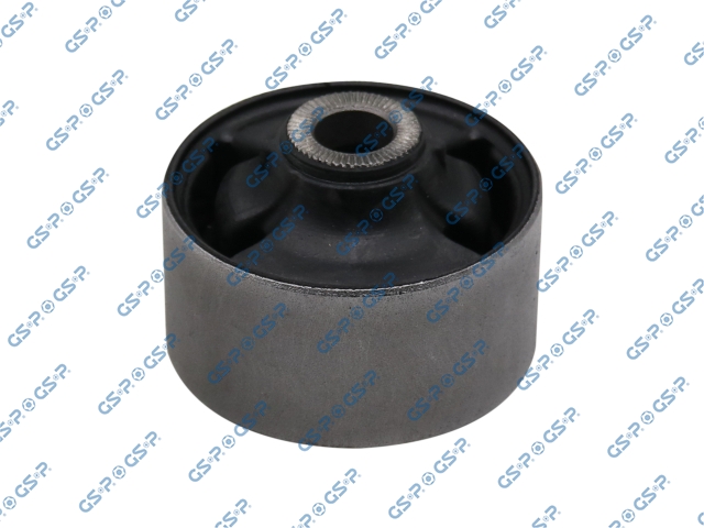 [71517305] BUJE PUÑO TIJERA DEL KIA SPORTAGE REVOLUTION 2.0 2.4 2011-2016 HYUNDAI TUCSON 2.0 2.4 2010-2016 (70.2X14.3X60) INR 39066