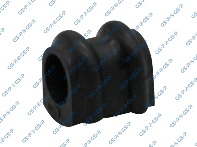 [71517314] BUJE BARRA ESTABILIZADORA DEL HYUNDAI TUCSON IX35 2.0 2.4 2010-2015 KIA SPORTAGE 2.0 2.4 2011-2016 (HUECO 25 MM) INR 37240