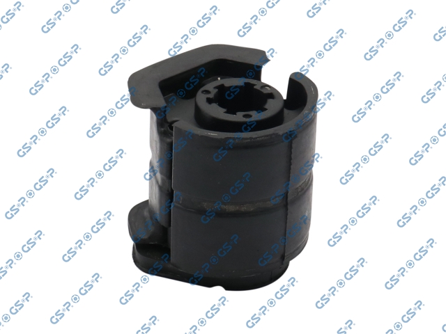 [71517333] BUJE TIJERA INFERIOR DEL NISSAN PATHFINDER R50 3.3 3.5 1996-2005 (GRANDE)(55.2X18.5X65.2) INR 39499