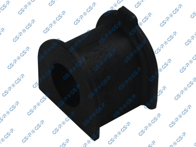 [71517374] BUJE BARRA ESTABILIZADORA DEL TOYOTA PRADO TX TXL