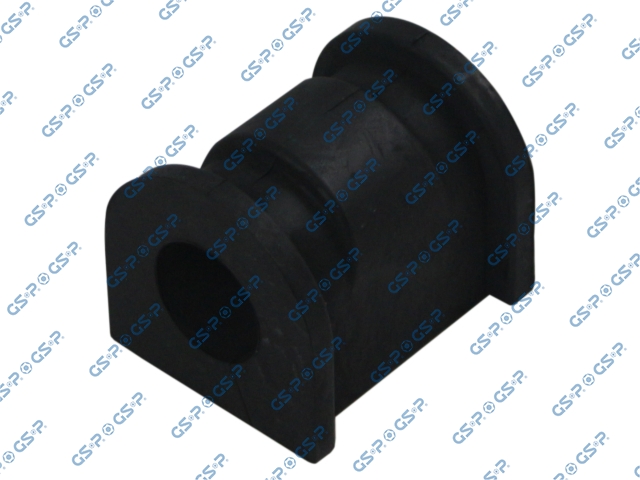 [71517379] BUJE BARRA ESTABILIZADORA DEL CHEVROLET SPARK 1.0 2004-2006 CHRONOS 1.0 2007-2012 SPARK LIFE 1.0 2013-2019 DAEWOO MATIZ 0.8 2000-2003 (HUECO 21.8) INR 33266