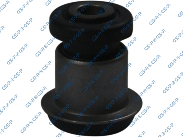[71517390] BUJE REDONDO TIJERA DEL MAZDA 3 ALL NEW 1.6 2.0 2006-2014 MAZDA 5 2.0 2006-2009 VOLVO C30 2.0 2.4 2006-2013 VOLVO S40 2.0 2.4 2.5 2004-2012 (38.3X14.3X64.3) INR 32290