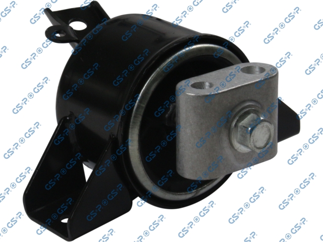 [71517401] SOPORTE MOTOR IZQ CHEVROLET AVEO 1.4 1.6 2006-2012 EMOTION 1.4 1.6 2008-2010 EMOTION GT 1.6 2009-2012 FAMILY 1.5 SOHC 2008-2012