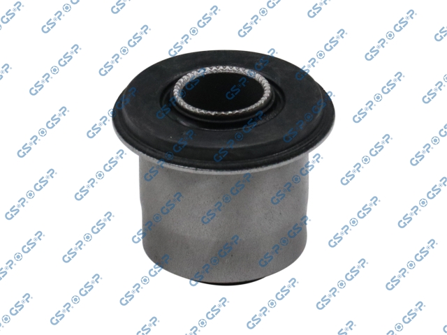 BUJE TIJERA SUPERIOR DEL CHEVROLET LUV 1.6 2.3 2.5 2.8 DMAX 3.0 3.5 2005-2014 RODEO 2.6 3.2 1996-2005 4X4 TROOPER 2.6 1986-1996 TROOPER 960 3.2 1993-2003 (38X18.4X45) INR 33213