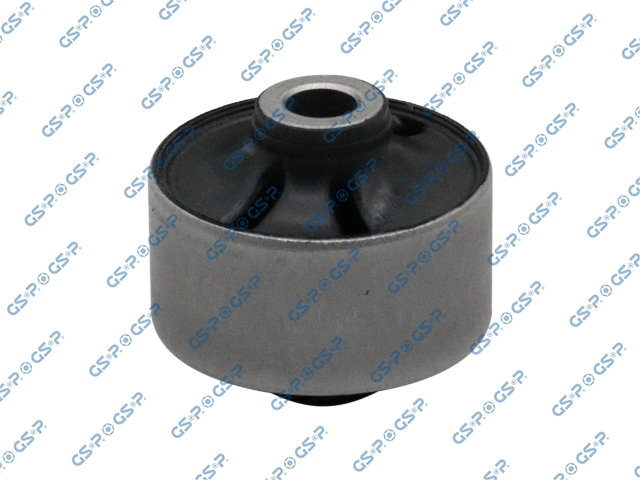 [71517647] BUJE PUÑO TIJERA DEL HYUNDAI I10 1.1 1.2 2009-2015 KIA PICANTO MORNING 1.1 2005-2011 (60.4X12.3X54.5) INR 37232