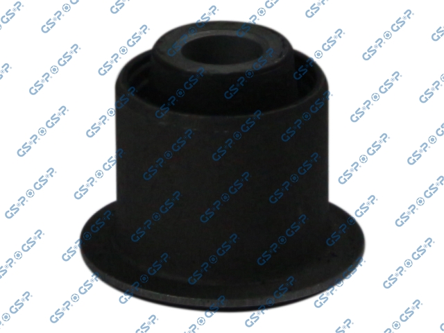 BUJE REDONDO TIJERA RENAULT DUSTER 2.0 4X2 4X4 2013-2020 CAPTUR